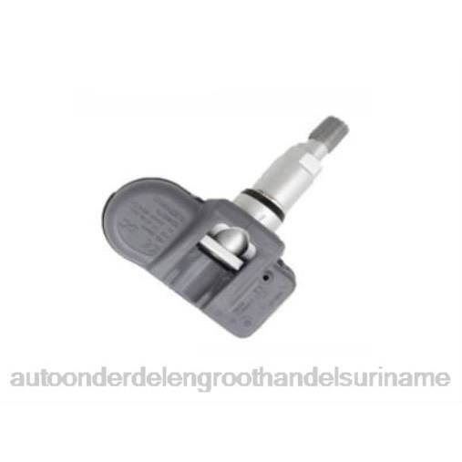 6H4N2675 - auto reserveonderdeel Tpms Chrysler/Dodge bandenspanningsensor 56029400ae