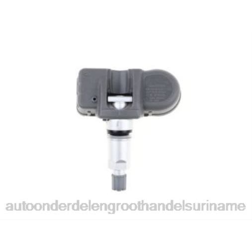 6H4N2675 - auto reserveonderdeel Tpms Chrysler/Dodge bandenspanningsensor 56029400ae