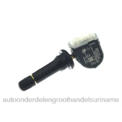 6H4N2677 - auto onderdelen Suriname tpms ford/lincoln bandenspanningsensor f2gz1a189a