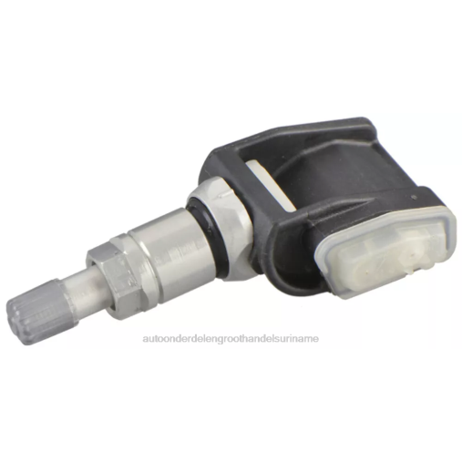 6H4N2679 - auto onderdelen zaken in Suriname tpms chevrolet/cadillac bandenspanningsensor 13598786