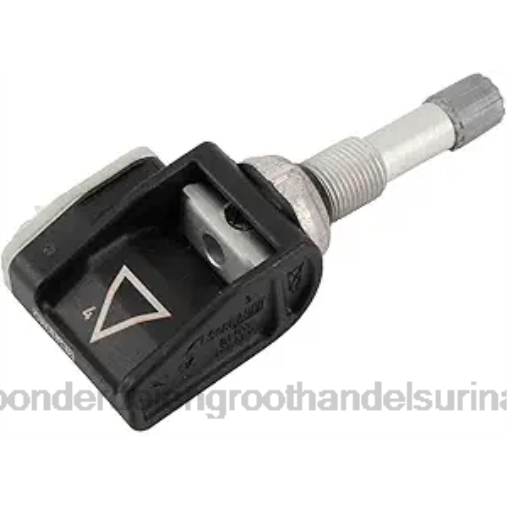6H4N2682 - auto onderdelen leveranciers tpms buick/cadillac/chevrolet bandenspanningsensor 13598787