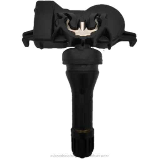 6H4N2684 - auto onderdelen winkel tpms chrysler/dodge/jeep bandenspanningsensor 68252493ab