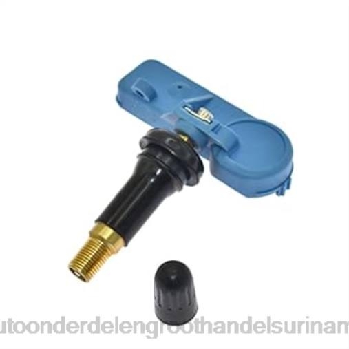 6H4N2690 - voertuig motor onderdelen tpms chevrolet/cadillac/gmc bandenspanningsensor 22853740