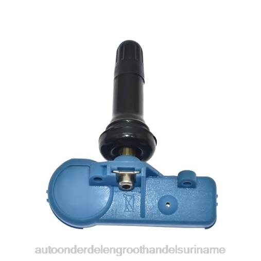 6H4N2690 - voertuig motor onderdelen tpms chevrolet/cadillac/gmc bandenspanningsensor 22853740