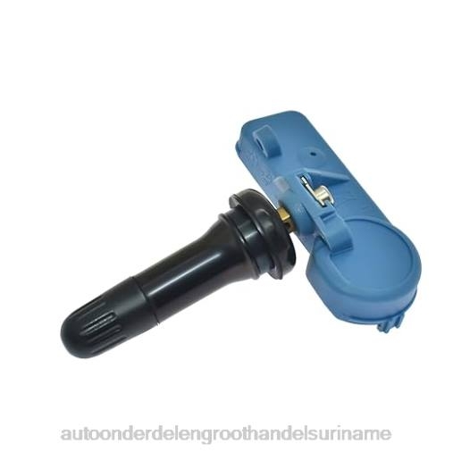 6H4N2690 - voertuig motor onderdelen tpms chevrolet/cadillac/gmc bandenspanningsensor 22853740