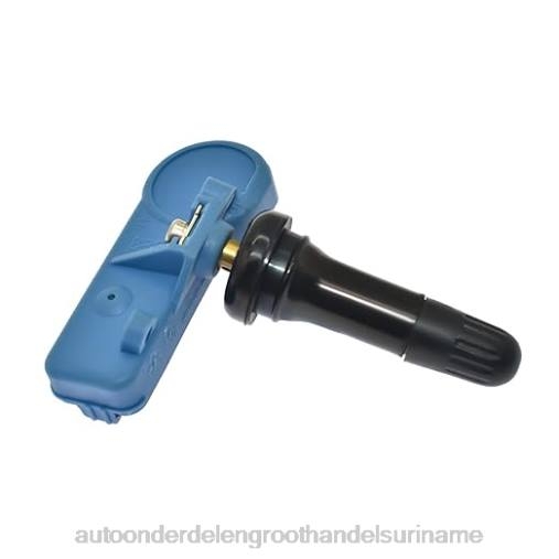 6H4N2690 - voertuig motor onderdelen tpms chevrolet/cadillac/gmc bandenspanningsensor 22853740