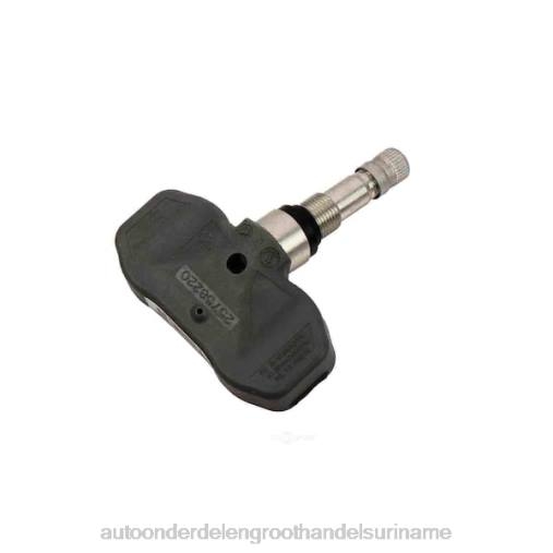 6H4N2694 - auto onderdelen winkel Tpms Cadillac bandenspanningsensor 25758220