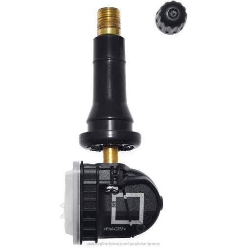 6H4N2699 - auto onderdelen zaken in Suriname tpms ford bandenspanningsensor ev6t1a150cb