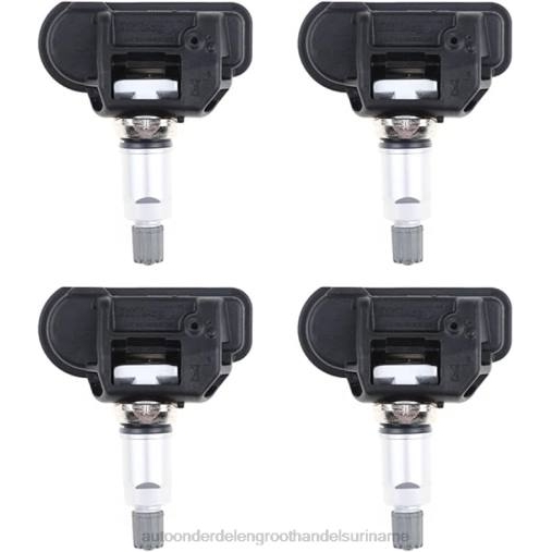 6H4N2707 - auto onderdelen Suriname tpms chevrolet bandenspanningsensor 13581559