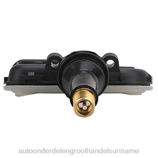 6H4N2709 - auto onderdelen zaken in Suriname tpms dodge/jeep bandenspanningsensor 68157568aa