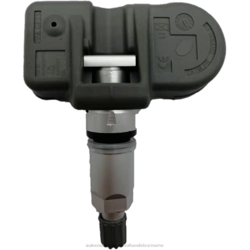 6H4N2718 - auto onderdelen bestellen tpms jeep bandenspanningsensor 56029359ac