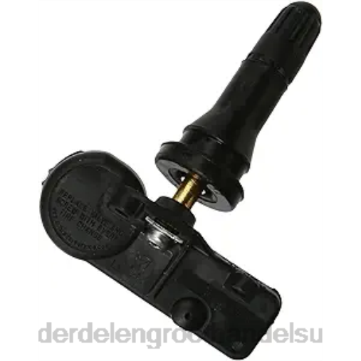 6H4N2719 - auto onderdelen zaken in Suriname tpms jeep bandenspanningsensor 56029479ab