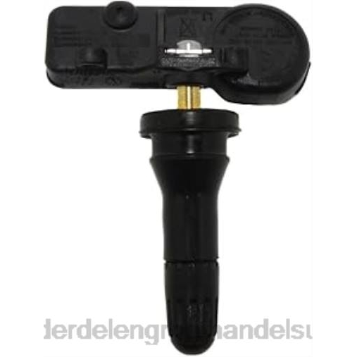 6H4N2720 - voertuig motor onderdelen tpms jeep bandenspanningsensor 56029481ab