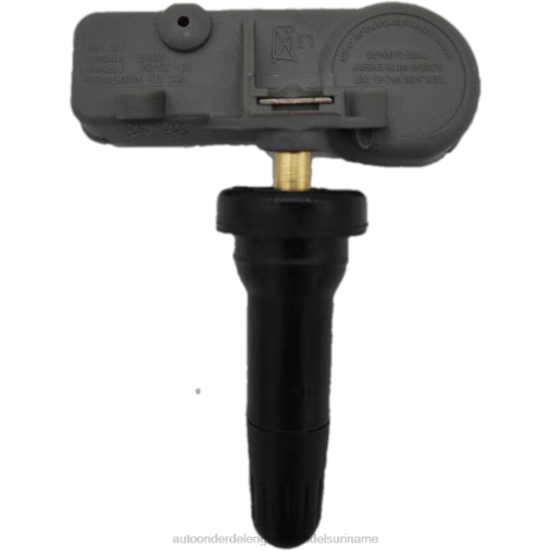 6H4N2726 - auto onderdelen groothandel tpms ford bandenspanningsensor dr3v1a180bb