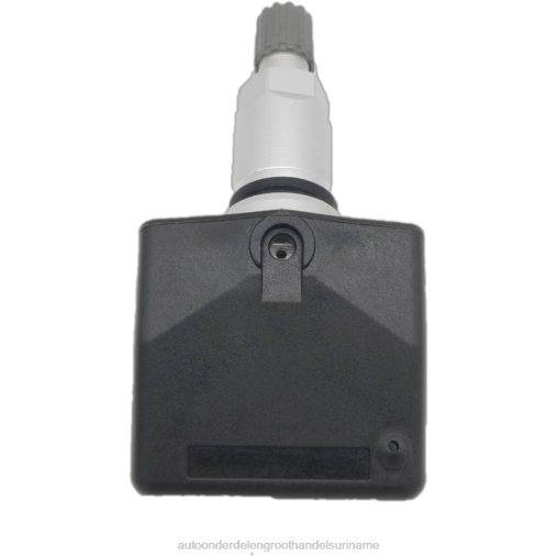 6H4N2727 - auto onderdelen Suriname tpms chevrolet/cadillac bandenspanningsensor 13348393