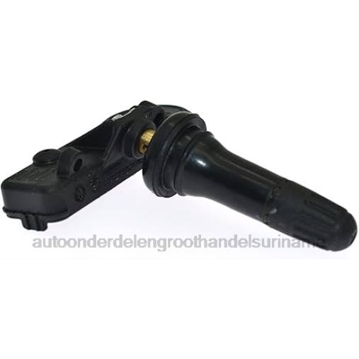 6H4N2732 - auto onderdelen leveranciers tpms chevrolet bandenspanningsensor 15254101