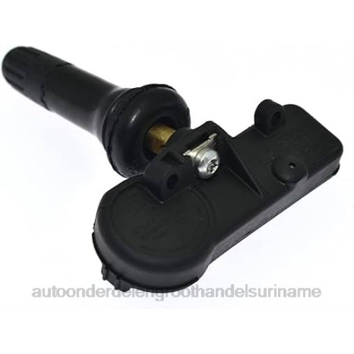 6H4N2732 - auto onderdelen leveranciers tpms chevrolet bandenspanningsensor 15254101