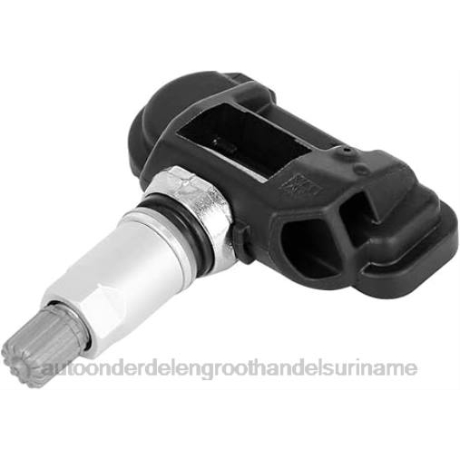 6H4N2735 - auto reserveonderdeel tpms dodge bandenspanningsensor 05154876aa