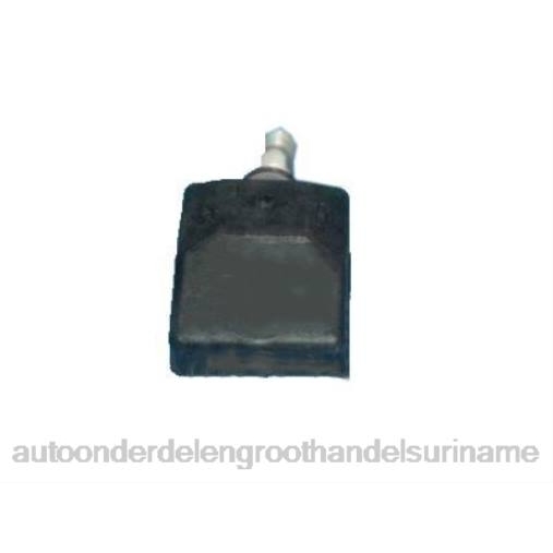 6H4N2736 - auto onderdelen groothandel Tpms Lincoln bandenspanningsensor 4l2z1a150ba