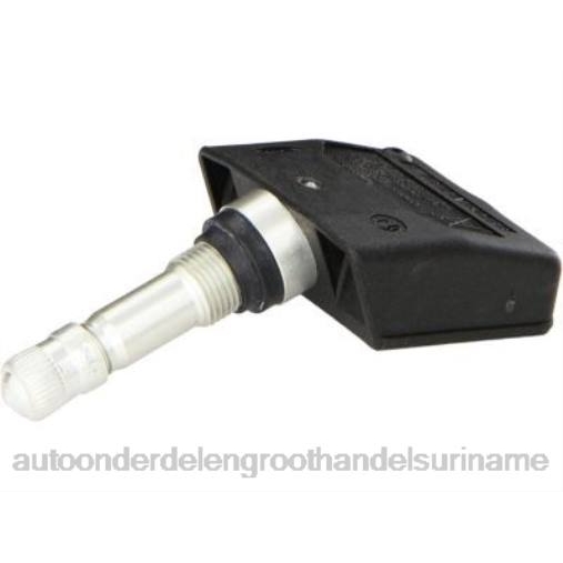 6H4N2736 - auto onderdelen groothandel Tpms Lincoln bandenspanningsensor 4l2z1a150ba