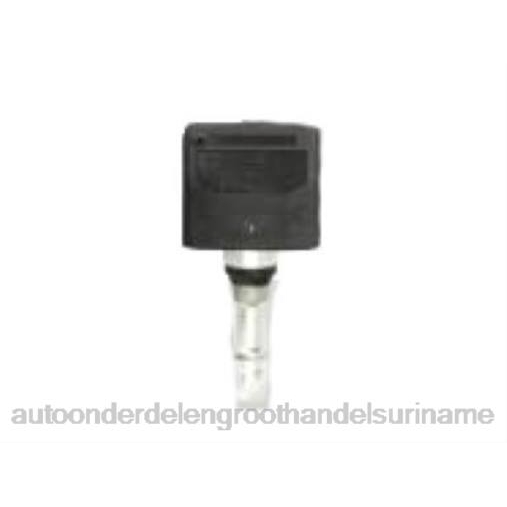 6H4N2736 - auto onderdelen groothandel Tpms Lincoln bandenspanningsensor 4l2z1a150ba