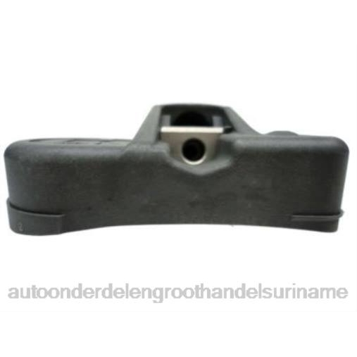 6H4N2738 - auto onderdelen bestellen tpms dodge/jeep bandenspanningsensor 56029359ab