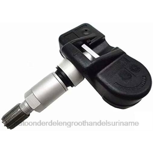 6H4N2741 - voertuig onderdelen kopen tpms dodge/jeep bandenspanningsensor 56053036aa