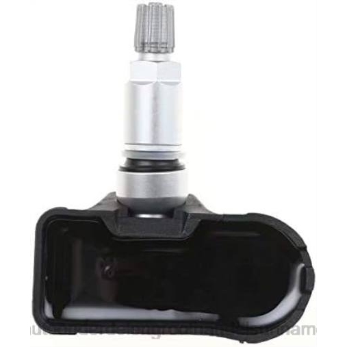 6H4N2741 - voertuig onderdelen kopen tpms dodge/jeep bandenspanningsensor 56053036aa