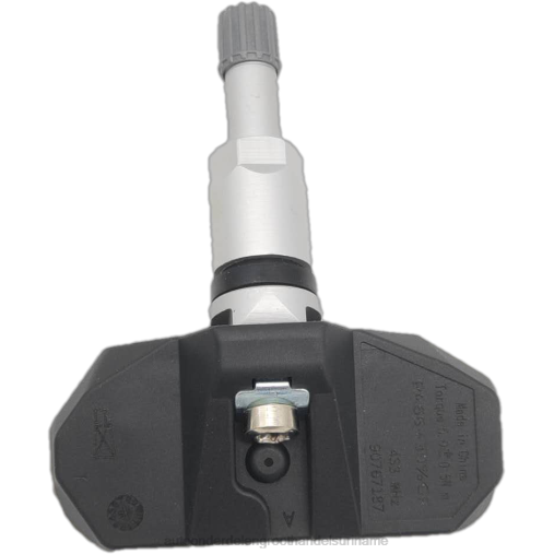 6H4N2745 - auto reserveonderdeel tpms buick bandenspanning sensor fs43x0l0