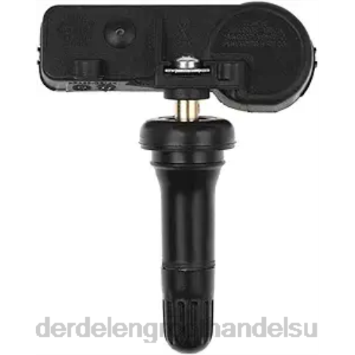 6H4N2747 - auto onderdelen Suriname tpms ford bandenspanningsensor gl3t1a180ga