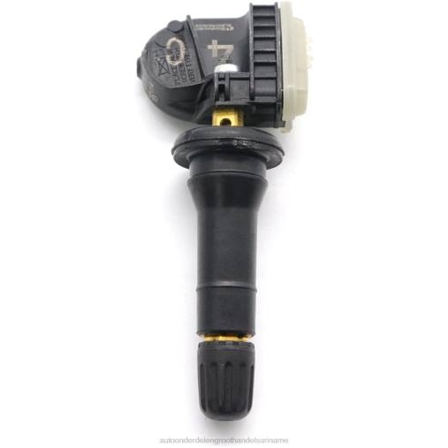 6H4N2750 - voertuig motor onderdelen tpms buick bandenspanningsensor 13522631