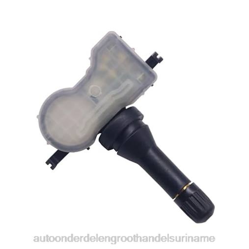 6H4N2759 - auto onderdelen zaken in Suriname tpms jeep bandenspanningsensor 53305555