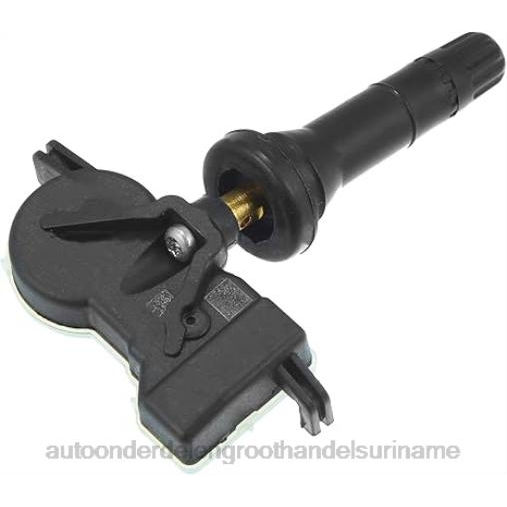 6H4N2764 - auto onderdelen winkel tpms dodge bandenspanningsensor 68193586aa