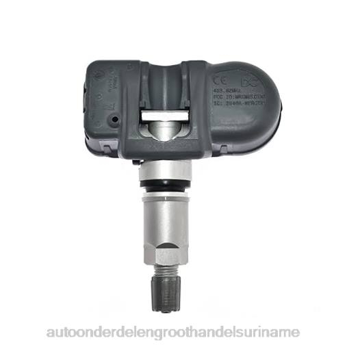 6H4N2767 - auto onderdelen Suriname tpms dodge bandenspanningsensor 56029400ad