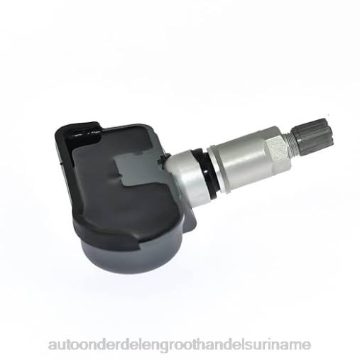 6H4N2767 - auto onderdelen Suriname tpms dodge bandenspanningsensor 56029400ad