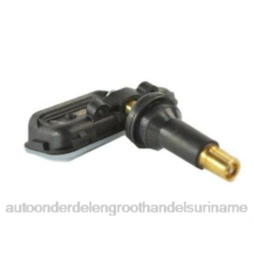 6H4N2768 - auto onderdelen bestellen tpms jeep bandenspanningsensor 68239720ac