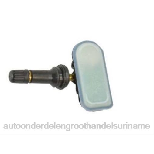 6H4N2768 - auto onderdelen bestellen tpms jeep bandenspanningsensor 68239720ac