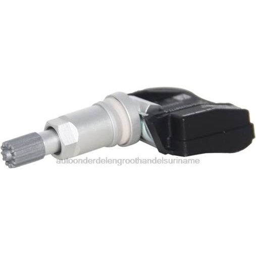 6H4N2770 - voertuig motor onderdelen tpms ford bandenspanningsensor 6g921a159bb