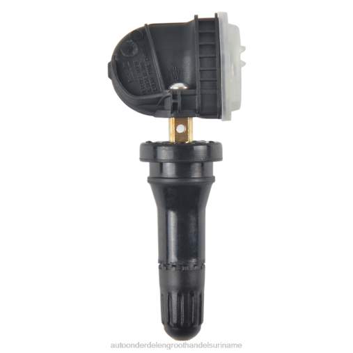6H4N2773 - groothandel auto onderdelen tpms ford bandenspanningsensor ev6t1a180cc