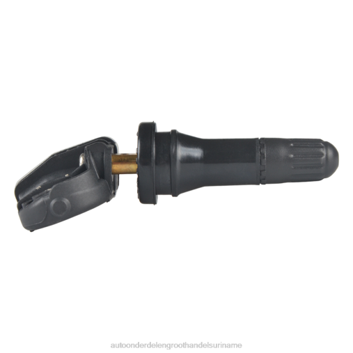 6H4N2773 - groothandel auto onderdelen tpms ford bandenspanningsensor ev6t1a180cc