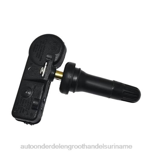 6H4N2775 - auto reserveonderdeel tpms dodge bandenspanningsensor 68293199aa