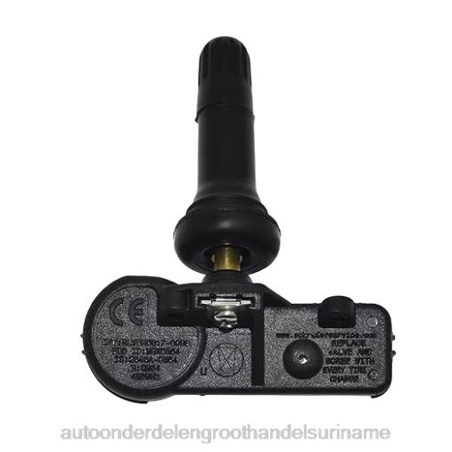 6H4N2775 - auto reserveonderdeel tpms dodge bandenspanningsensor 68293199aa