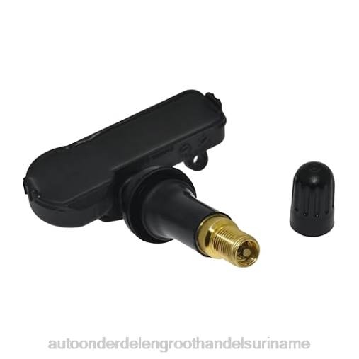 6H4N2775 - auto reserveonderdeel tpms dodge bandenspanningsensor 68293199aa