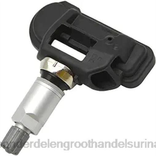 6H4N2776 - auto onderdelen groothandel Tpms Mercedes-Benz bandenspanningsensor a0009050030