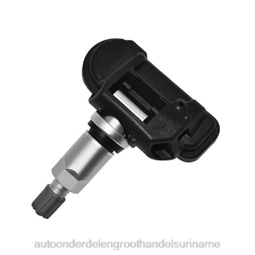 6H4N2778 - auto onderdelen bestellen Tpms Mercedes-Benz bandenspanningsensor a0045400217