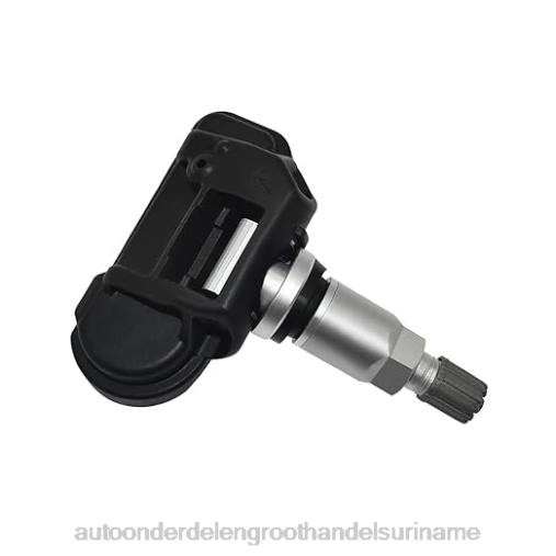 6H4N2778 - auto onderdelen bestellen Tpms Mercedes-Benz bandenspanningsensor a0045400217