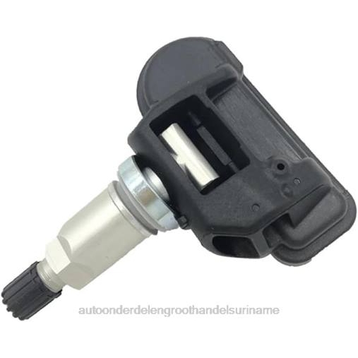 6H4N2781 - voertuig onderdelen kopen Tpms Mercedes-Benz bandenspanningsensor a0035400217