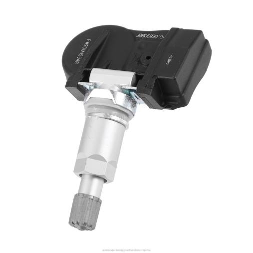 6H4N2783 - groothandel auto onderdelen tpms landrover/jaguar bandenspanningsensor fw931a159ab