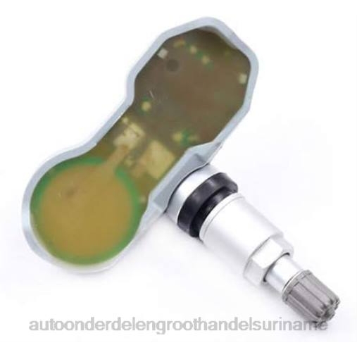 6H4N2789 - auto onderdelen zaken in Suriname Tpms BMW/Audi bandenspanningsensor 7pp907275g