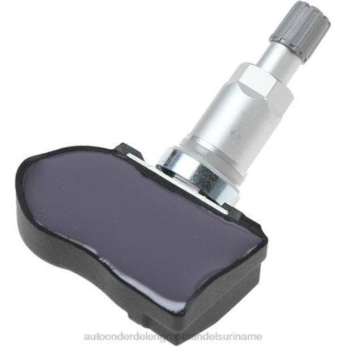 6H4N2791 - voertuig onderdelen kopen tpms bandenspanningssensor landrover/jaguar bh521a159ca